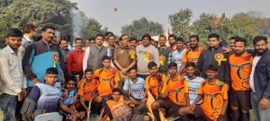 IMG-20221217-WA0023