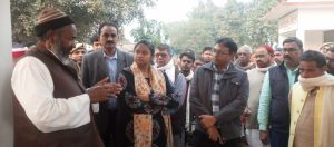 IMG-20221217-WA0028