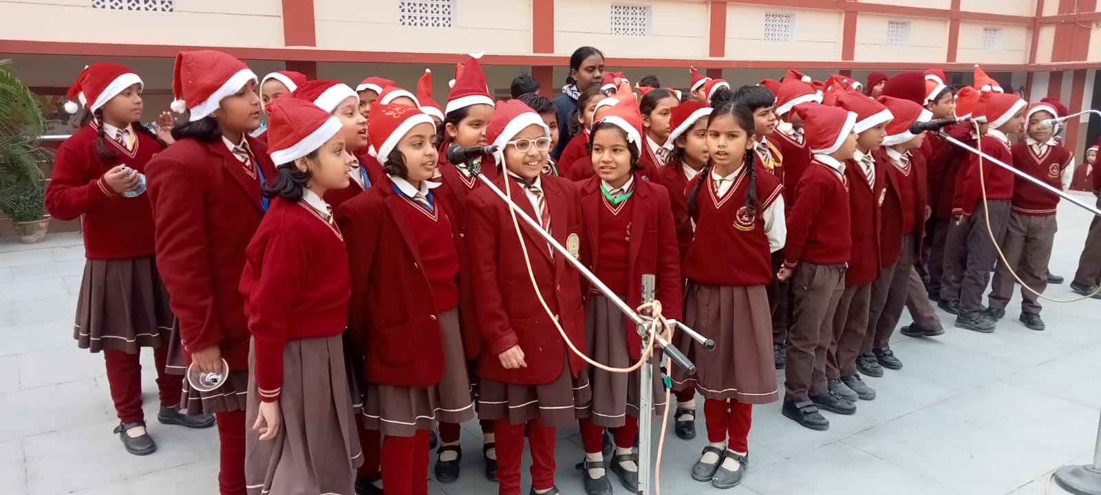 IMG-20221220-WA0029(1)