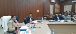 IMG-20221229-WA0030(1)
