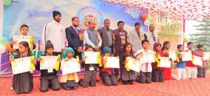 IMG-20221229-WA0031(1)