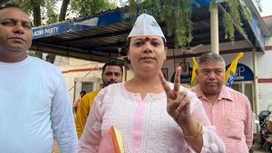 boby-aap-candidate-sultanpuri-mcd-election-2022-ani1-1670398851