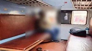 express-accident1-1669976028