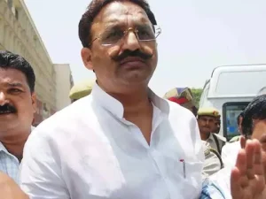 mukhtar-ansari