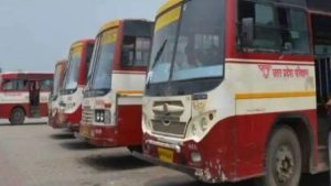 n44938254416703800023593528023deaccb4efe6c9245ef5cfbca3c4bc120835efeb399ec67cf1c0755536