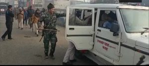 navjivanindia_2022-12_5b899220-d89e-4910-8ee3-7aa4116a2f7a_FkZldTkagAAfdt3