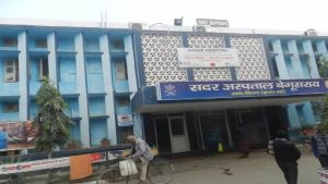 24_01_2023-begusarai_sadar_asptal_23308166