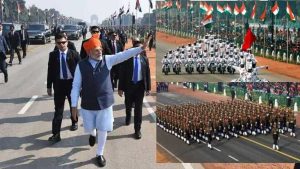 75876-republic-day