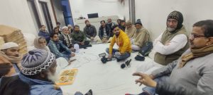 IMG-20230103-WA0050(1)