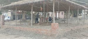 IMG-20230108-WA0020
