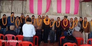 IMG-20230108-WA0021