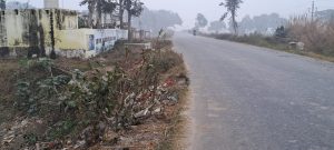 IMG-20230110-WA0002