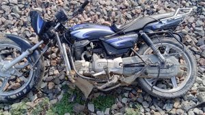 IMG-20230129-WA0020
