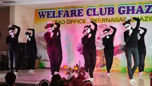 IMG-20230130-WA0009