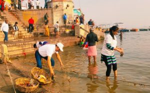 IMG-20230130-WA0013