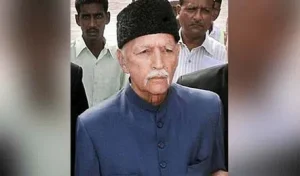 Mukarram-Jah-funeral-prayers-at-5-pm-at-Mecca-Masjid_V_jpg--442x260-4g