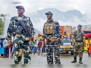 crpf-1