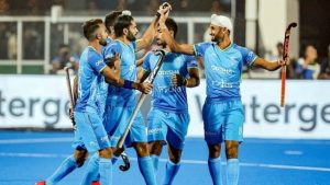 india-wales-hockey-india_1674143684432_1674143689706_1674143689706