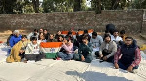 wrestlers-protest_1674029546