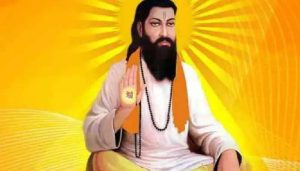 1576950-sant-ravidas