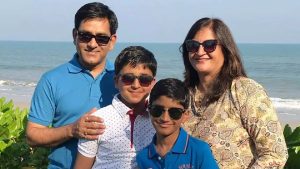 16_02_2023-moradabad_murder_23330902