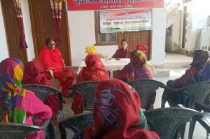 IMG-20230131-WA0022