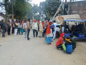 IMG-20230201-WA0009(1)