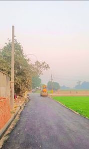 IMG-20230204-WA0038