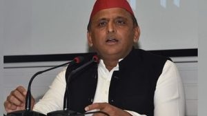 akhilesh-yadav_1673504551