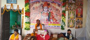 IMG-20230302-WA0012