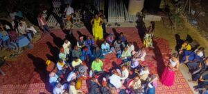 IMG-20230315-WA0013