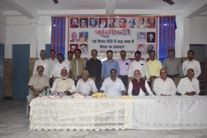 IMG-20230320-WA0016