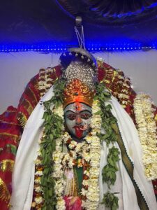 IMG-20230329-WA0007