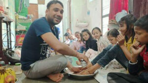 IMG-20230331-WA0032