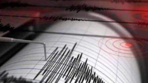 earthquake_1-sixteen_nine