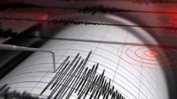 earthquake_1-sixteen_nine