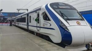 n4847808501680064221890d9f69ede8a466b180bc55ca1d3e0d7f3d493f25bf6b74a12ec10d2a0d68e33b8