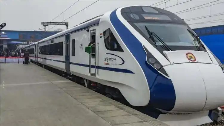 n4847808501680064221890d9f69ede8a466b180bc55ca1d3e0d7f3d493f25bf6b74a12ec10d2a0d68e33b8