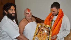04_04_2023-rahul_gandhi_adyodhya_23375553