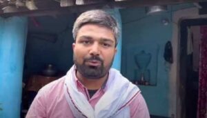 1707904-manish-kashyap