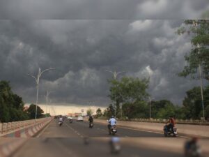 844410-up-weather-update