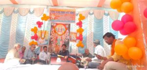 IMG-20230406-WA0012