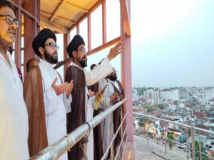 eid-al-fitr-celebrate-on-saturday-lucknow-up-news-99673355