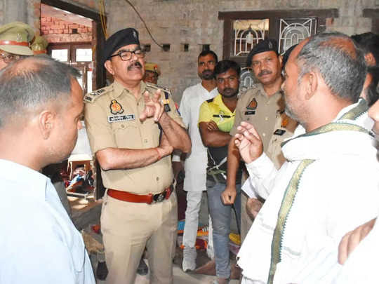 ghazipur-news-99337375