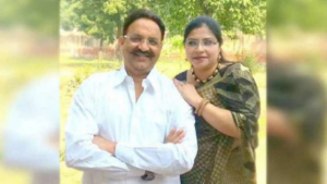 mukhtar-ansari-wife-1681903456