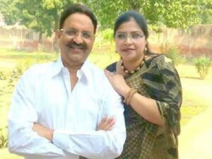wife_1599903685