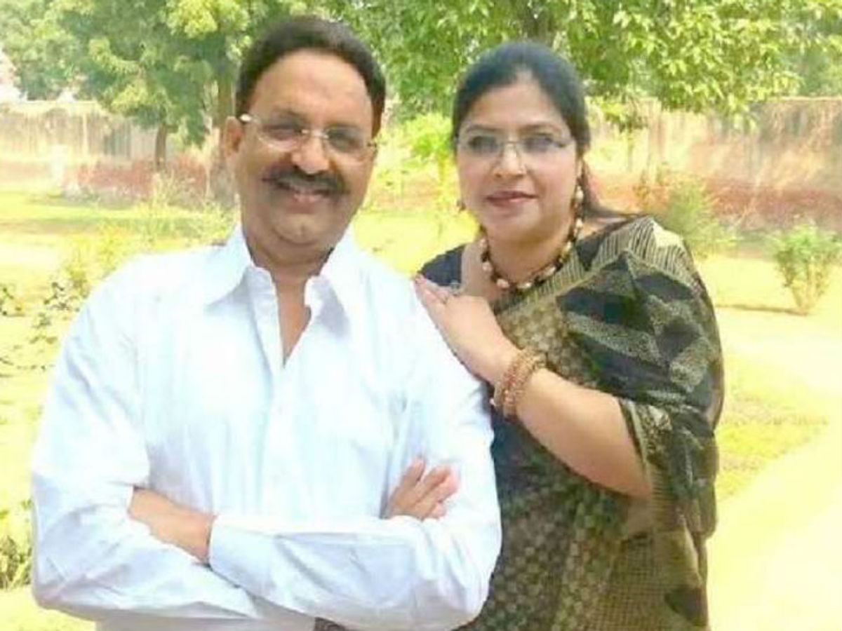 wife_1599903685