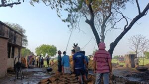 08_05_2023-ghazipur_fire_news_23406146