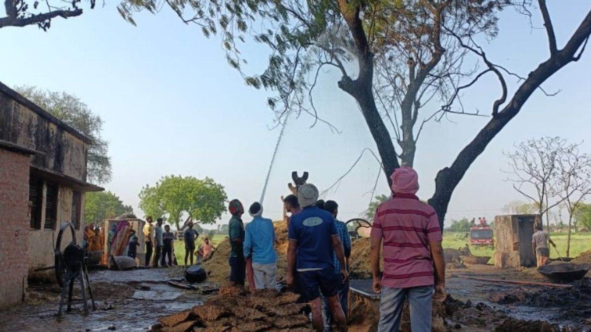 08_05_2023-ghazipur_fire_news_23406146