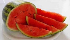 IMG-20230510-WA0003